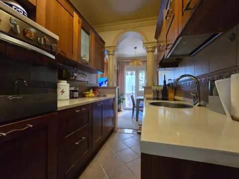 Prodaja, trosoban stan, 103m², Centar, Podgorica - image 4