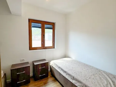 Sale, three bedroom apartment, 85m², Velji Vinogradi, Budva - image 8