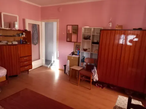 Izdavanje, trosoban stan, 80m², Meljine, Herceg Novi - image 10
