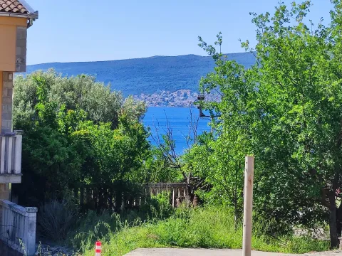 Prodaja, plac, 322m², Bijela, Herceg Novi - image 6