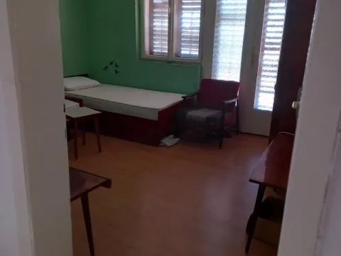 Izdavanje, trosoban stan, 80m², Meljine, Herceg Novi - image 8