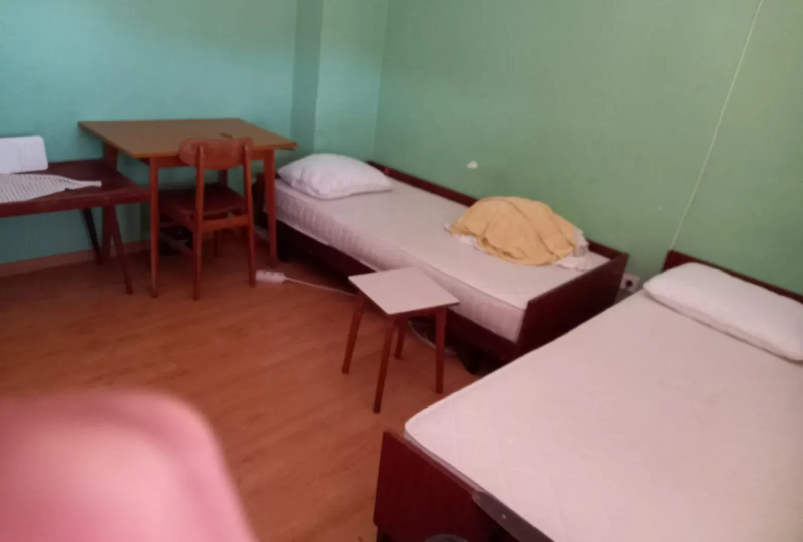 Izdavanje, trosoban stan, 80m², Meljine, Herceg Novi