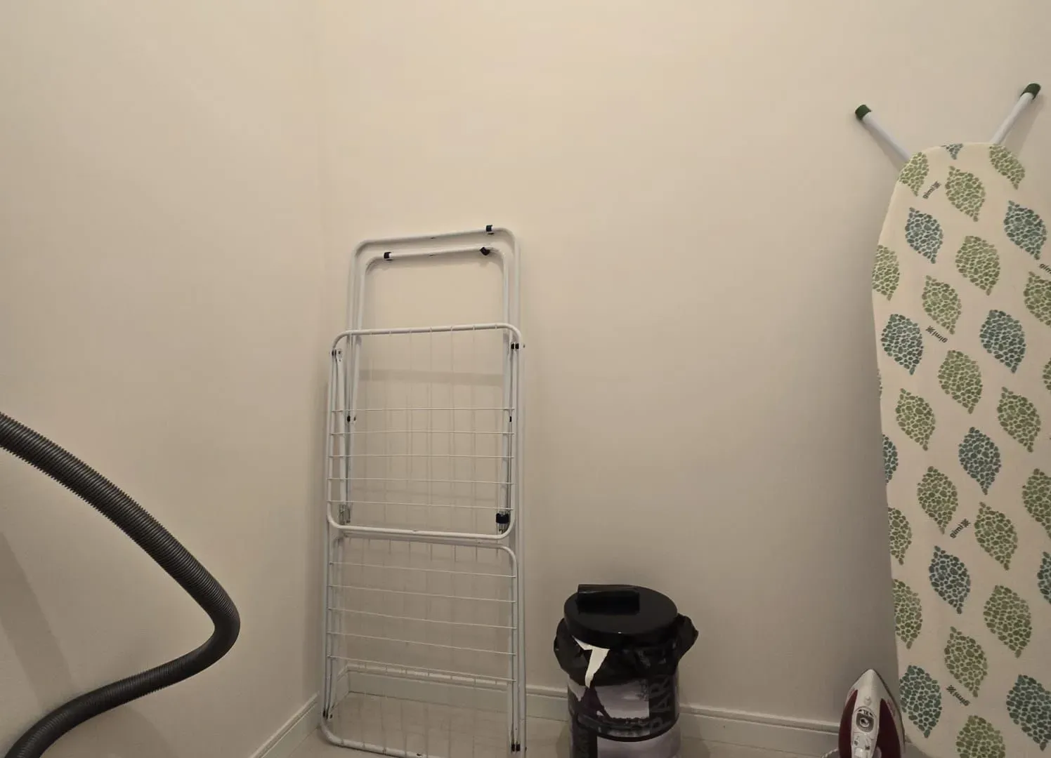 Rent, one bedroom apartment, 54m², Central Point, Podgorica
