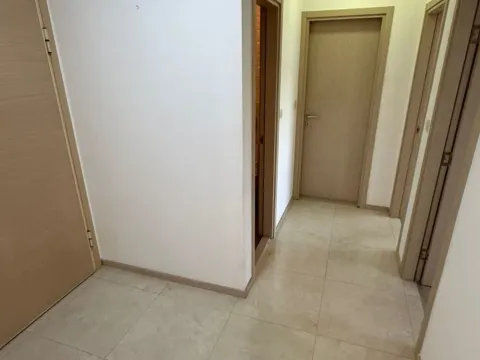 Rent, two bedroom apartment, 68m², City Kvart, Podgorica - image 15