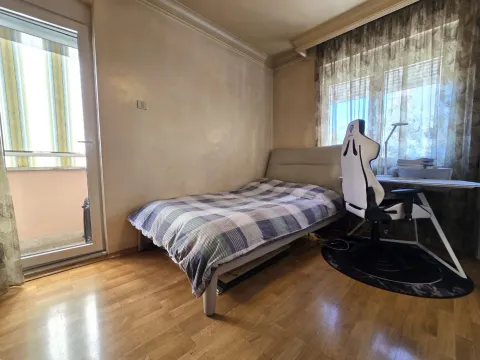 Prodaja, trosoban stan, 103m², Centar, Podgorica - image 8