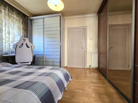 Prodaja, trosoban stan, 103m², Centar, Podgorica - image 9