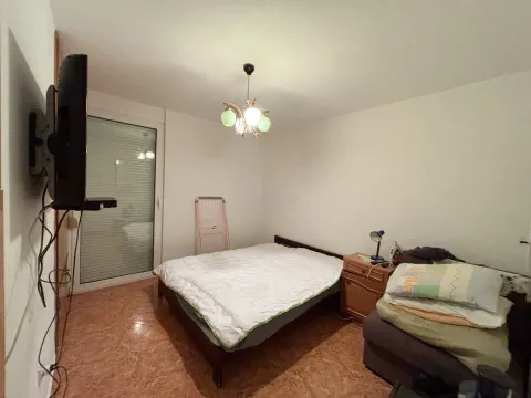 Prodaja, jednosoban stan, 62m², Petrovac, Budva - image 4