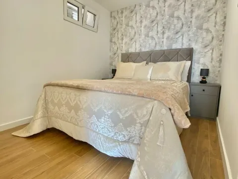 Prodaja, jednosoban stan, 43m², Donja Lastva, Tivat - image 13