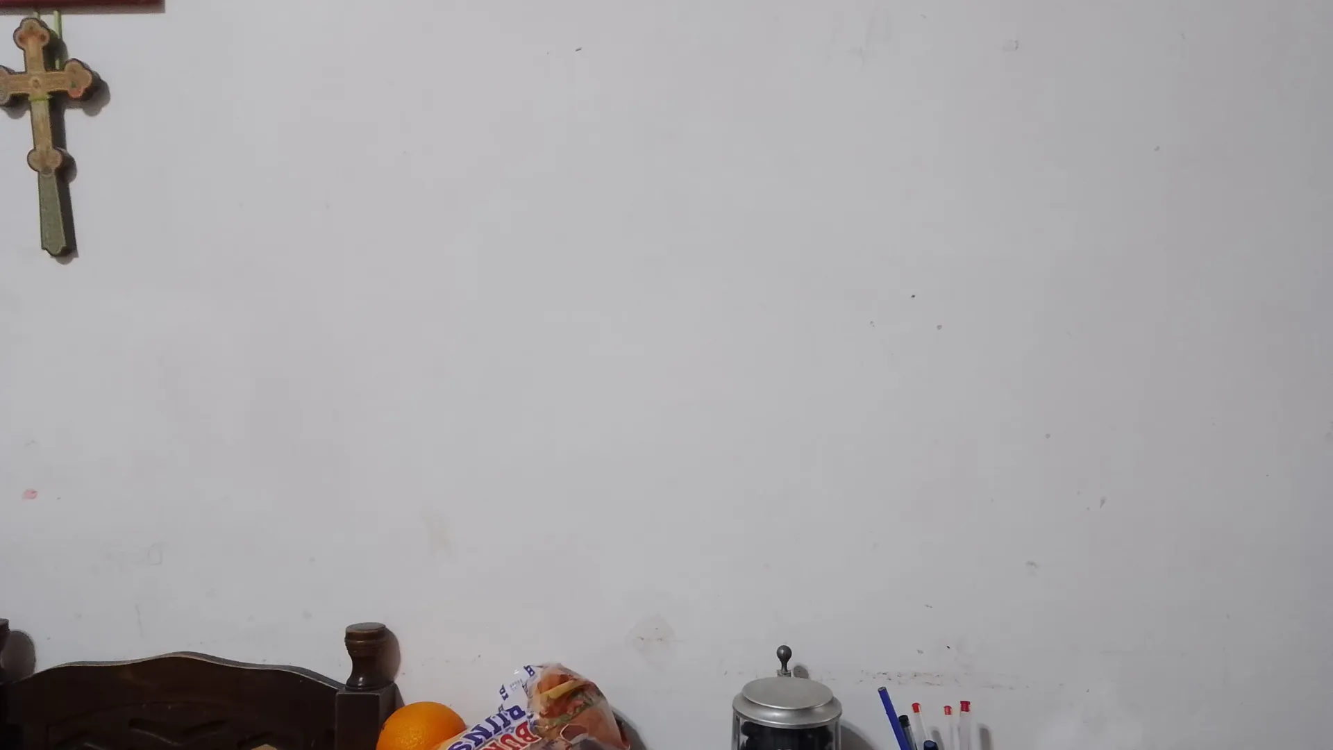 Prodaja, dvosoban stan, 74m², Centar, Nikšić