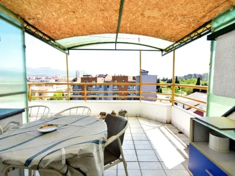 Prodaja, stan, 77m², Ljubović, Podgorica - image 3