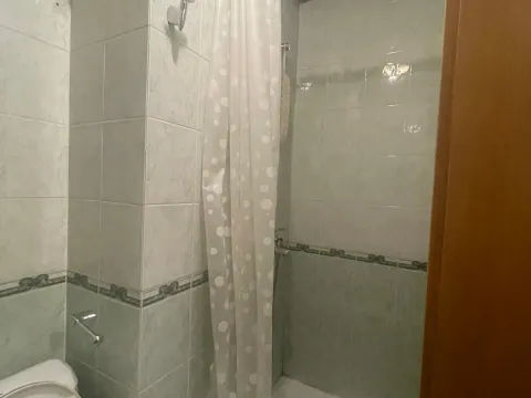 Rent, studio apartment, 21m², Obala Morače, Podgorica - image 5