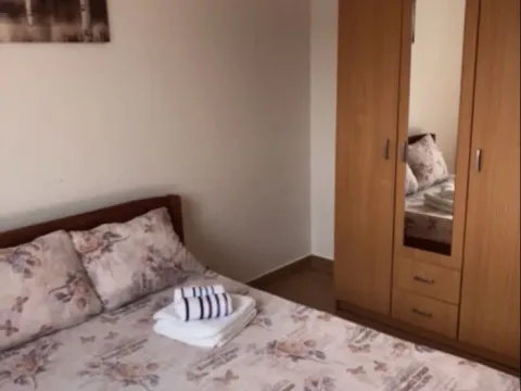 Rent, one bedroom apartment, 40m², Bijela, Herceg Novi - image 11