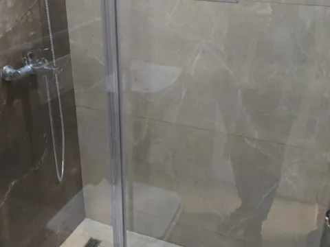 Izdavanje, jednosoban stan, 45m², Stari Aerodrom, Podgorica - image 3