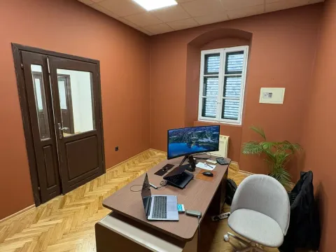 Rent, office space, 55m², Stari Grad Kotor, Kotor - image 6