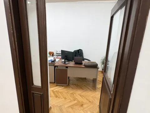 Rent, office space, 55m², Stari Grad Kotor, Kotor - image 4
