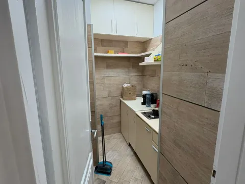 Rent, office space, 55m², Stari Grad Kotor, Kotor - image 10