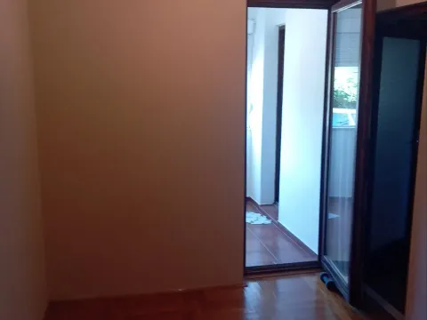 Prodaja, trosoban stan, 84m², Gintaš, Podgorica - image 4