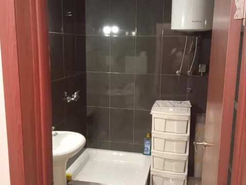 Prodaja, trosoban stan, 84m², Gintaš, Podgorica - image 5