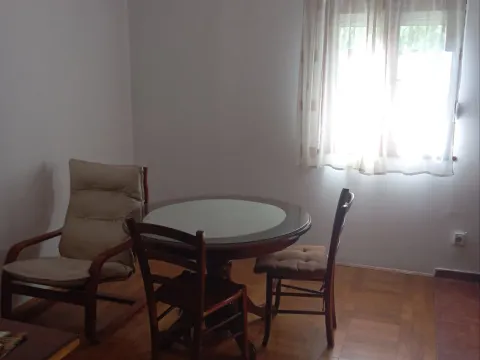 Prodaja, trosoban stan, 84m², Gintaš, Podgorica - image 6