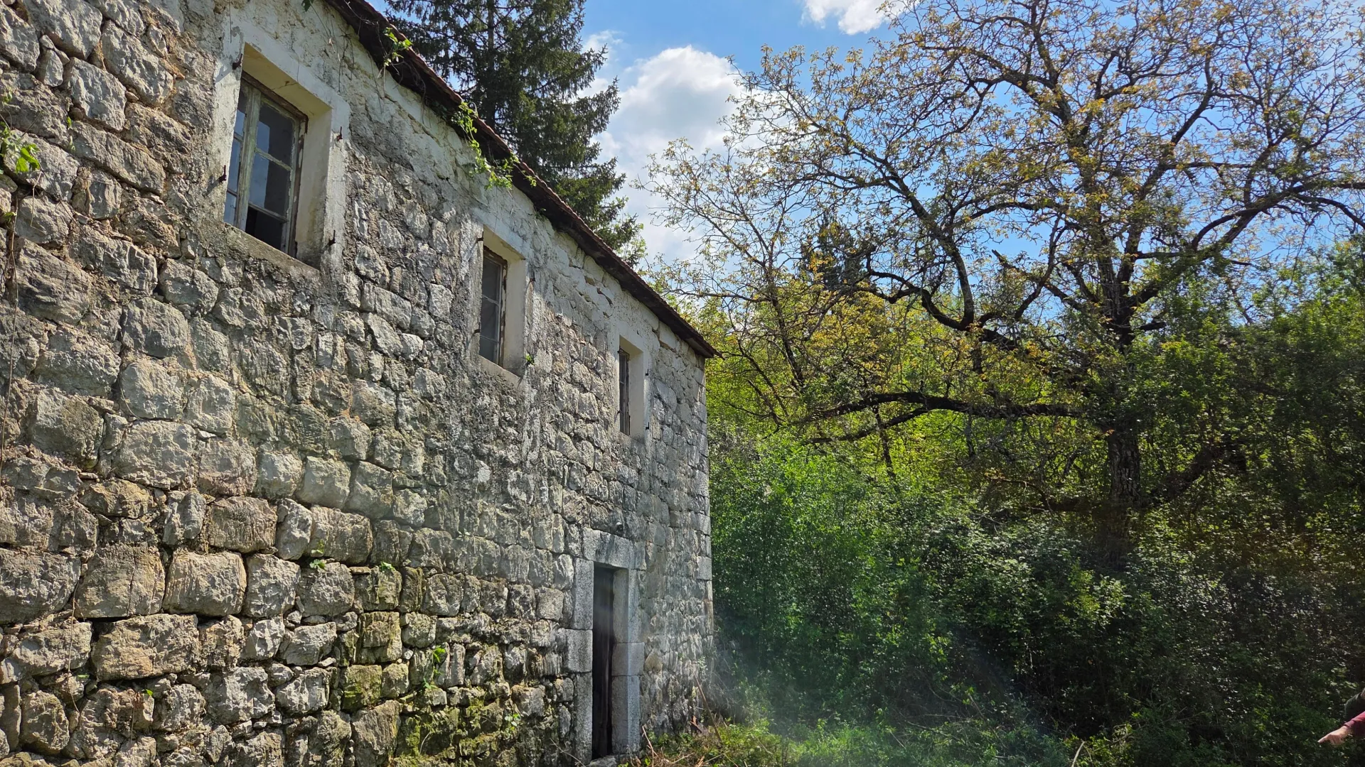 Prodaja, plac, 158798m², Bršno, Nikšić