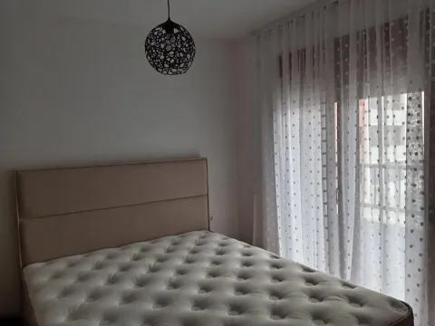 Rent, one bedroom apartment, 41m², Stari Aerodrom, Podgorica - image 7