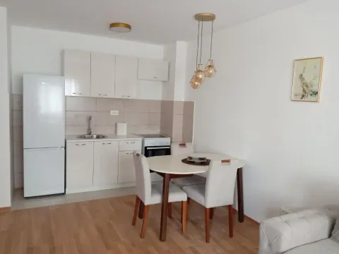 Rent, one bedroom apartment, 41m², Stari Aerodrom, Podgorica - image 2