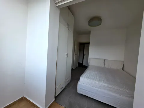 Prodaja, jednosoban stan, 52m², Centar, Podgorica - image 4