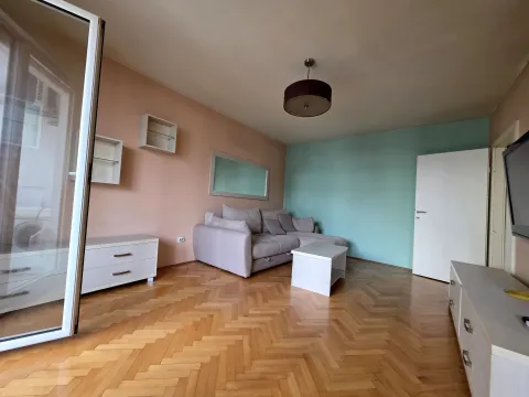 Prodaja, jednosoban stan, 52m², Centar, Podgorica - image 2