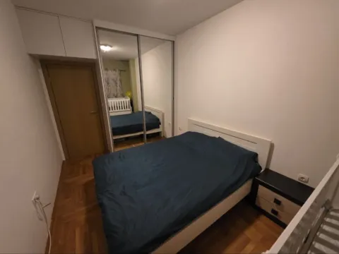 Prodaja, jednosoban stan, 42m², Zagorič, Podgorica - image 4