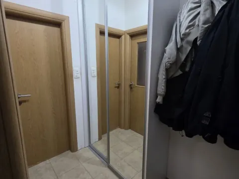 Prodaja, jednosoban stan, 42m², Zagorič, Podgorica - image 5