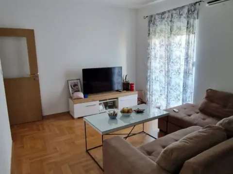 Prodaja, jednosoban stan, 42m², Zagorič, Podgorica - image 3