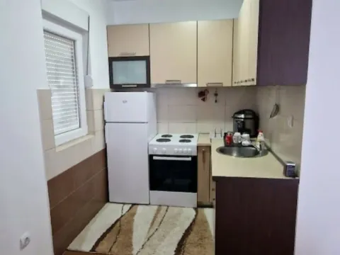 Prodaja, jednosoban stan, 42m², Zagorič, Podgorica - image 7