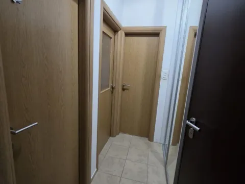 Prodaja, jednosoban stan, 42m², Zagorič, Podgorica - image 9