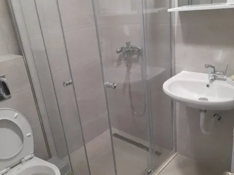 Izdavanje, jednosoban stan, 38m², Zabjelo, Podgorica - image 16