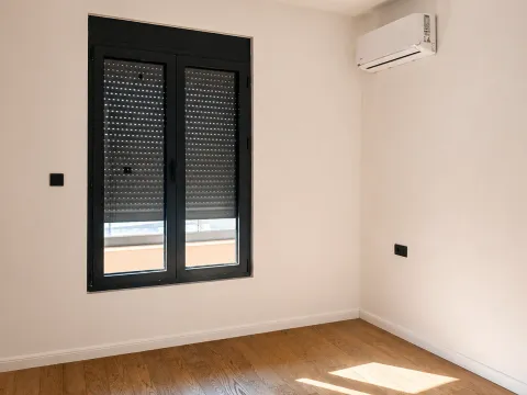 Prodaja, jednosoban stan, 46m², Donja Gorica, Podgorica - image 3