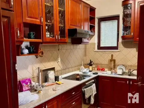 Rent, house, 270m², Zagorič, Podgorica - image 7