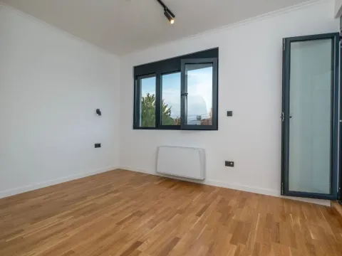 Rent, house, 180m², Donja Gorica, Podgorica - image 10