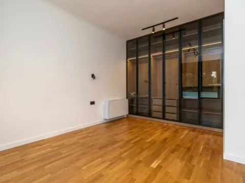 Rent, house, 180m², Donja Gorica, Podgorica - image 8