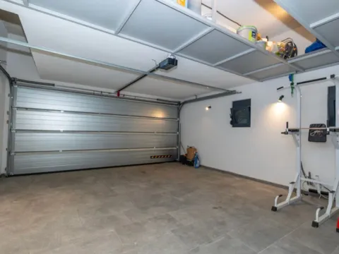 Rent, house, 180m², Donja Gorica, Podgorica - image 19