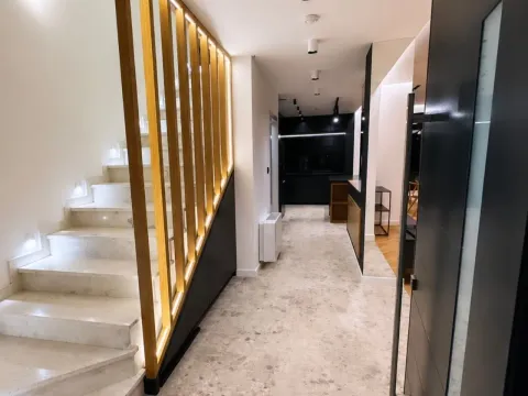 Rent, house, 180m², Donja Gorica, Podgorica - image 3