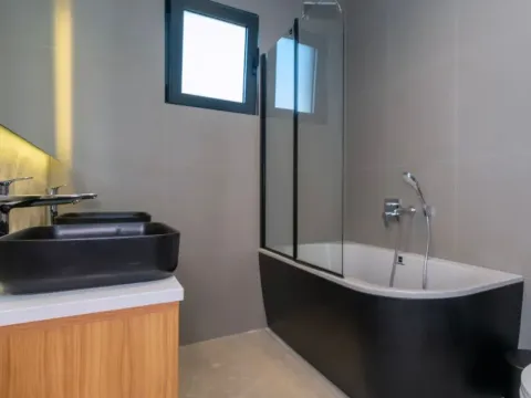 Rent, house, 180m², Donja Gorica, Podgorica - image 16