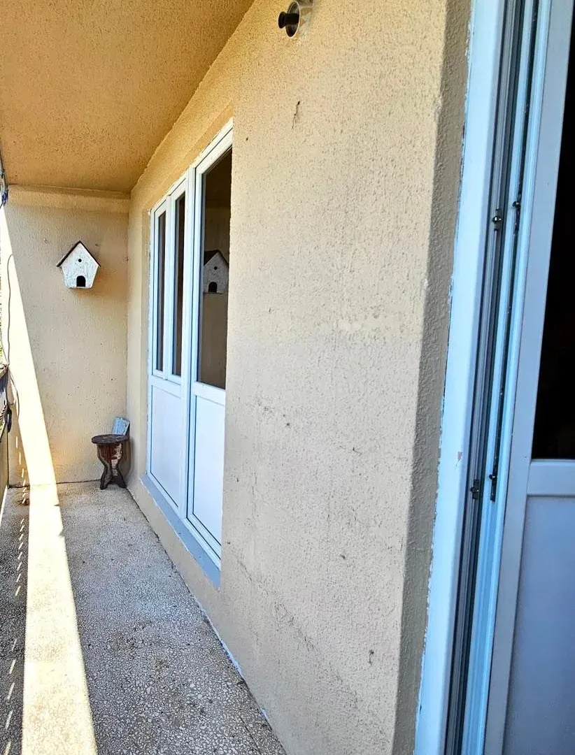Prodaja, dvosoban stan, 69m², Gintaš, Podgorica