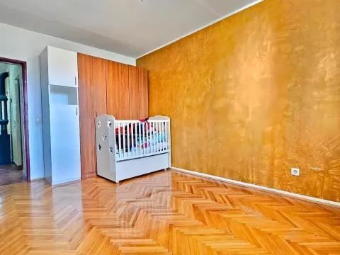 Prodaja, dvosoban stan, 69m², Gintaš, Podgorica - image 6