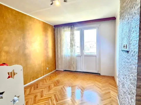 Prodaja, dvosoban stan, 69m², Gintaš, Podgorica - image 4