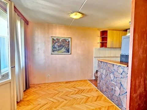 Sale, two bedroom apartment, 69m², Gintaš, Podgorica - image 5