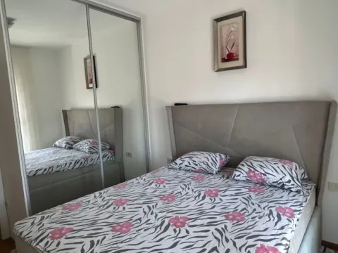 Izdavanje, jednosoban stan, 45m², Zabjelo, Podgorica - image 6