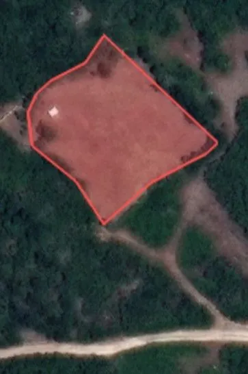 Prodaja, plac, 2280m², Tuđemili, Bar