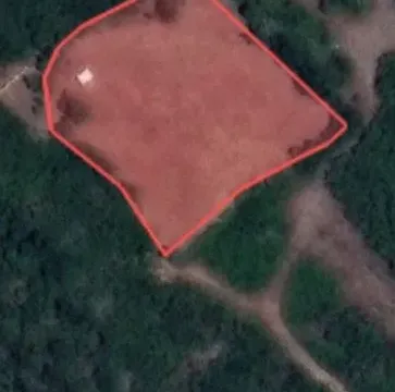 Sale, land lot, 2280m², Tuđemili, Bar - image 3