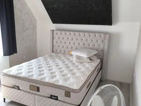 Prodaja, kuća, 280m², Sajlovo, Novi Sad Sve Podlokacije - image 10