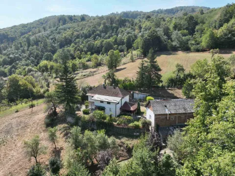 Prodaja, kuća, 130m², Centar, Valjevo - image 10